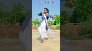 Albete Tabele Wale viral dance song dancerchitra [upl. by Norra]