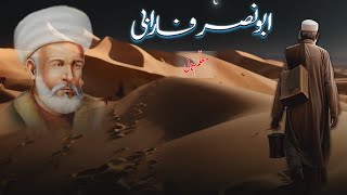 Muslim Falsafi Ki Kahni  Abu Nasar Farabi  Story Tube [upl. by Schear]