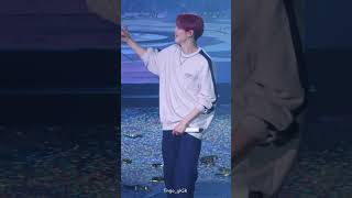 241101 TXT  Cat amp Dog  ACTPROMISE ENCORE  DAY1  TOMORROWXTOGETHER [upl. by Ahsika564]