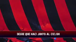 TEMA NUEVO 2017  quot DESPACITO quot  LA GLORIOSA ESCUELA DE TABLONES [upl. by Aznecniv]