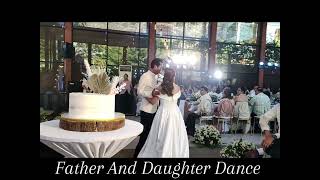 Villa Ardin Wedding Vlog155 [upl. by Beret]