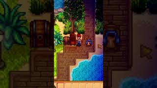 Dicas de pesca e defumador para o marselão orochinho stardew valley stardewvalley piscagames24 [upl. by Hsakaa]