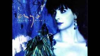 Enya  1991 Shepherd Moons  13 Book Of Days  Far And Away [upl. by Redliw488]