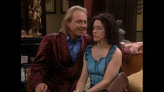 Believe Nothing Rik Mayall is Adonis Cnut Ep 1 quotGet Rich Quickquot [upl. by Nuli916]