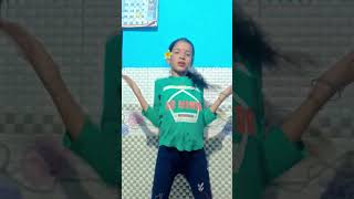 Heroine Ho heroine song dance by me Arpitagrt [upl. by Sumahs]