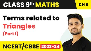 Triangle medians and centroids 2D proof  Geometry  Khan Academy [upl. by Caro431]