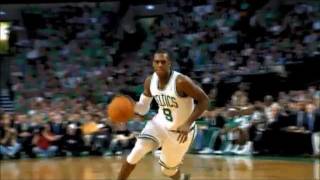 Rajon Rondo Best Plays of his Career HD [upl. by Beverly315]