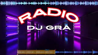 🎧 GRA RADIO 7  Techno Mix Live DJ Set 🔥 Bad Bunny Rosalia Quevedo [upl. by Cartan]