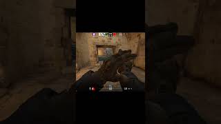 CSGO2 033 cs counterraid csgo csgame cs2 csgames pcgames counterstrike games csgoclips [upl. by Butta298]