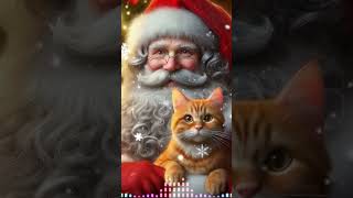 Christmas Songs That Will Light Up Your Holiday 🎄 Best Xmas Playlist 2025 🎅 Merry and Bright Hits [upl. by Ocer]