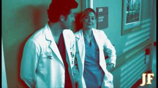 Greys Anatomy  Freedom Season Finale [upl. by Einallem]