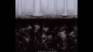 Enslaved  A Darker Place [upl. by Netnerb]