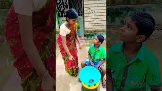 Souvik Apne Kachua🐢Se Bahut Pyar Karti Hai🥰🐢shorts viral trending youtubeshorts shortvideo [upl. by Atteynek]