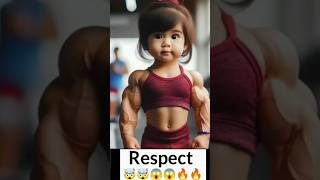 Wow respect video reelsvideo respect searchrespectmomentsinlife reel reaction [upl. by Radcliffe]