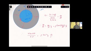 L1  Advanced Session on Thermal Physics [upl. by Evreh]