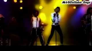 The Jacksons  Heartbreak Hotel Victory Tour Live at Toronto 1984 HD [upl. by Ariajaj]