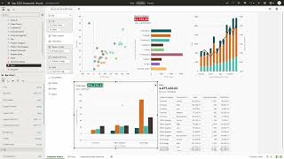 How to change Oracle Application Date Format in Oracle APEX [upl. by Keily]