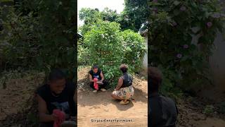 What’s happening here 😂 music trending comedy viralvideo funny viralvideo shorts ytshorts [upl. by Adna483]