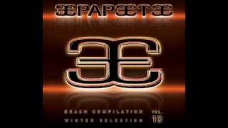 04  FRANKIE GADA vs RAF MARCHESINI Rockstar Papeete Beach Compilation Volume 10 [upl. by Anazus675]