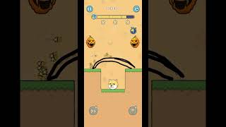 Subscribe Now I am play dogs rescue game [upl. by Moises]