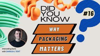 Main Marketing Activities to Create Revenue PACKAGING [upl. by Pihc]