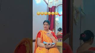 Mujhe Fasano diya comedy 🤣🤣🤣 funny entertainment youtubeshorts udaipurwale comedymovies [upl. by Kristal]