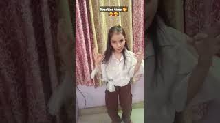 Goliyan chalti Raat mein song 🥰🥰🥰🥰🥰🥰🥰🥰🥰🥰🥰🥰🥰 [upl. by Augustina]