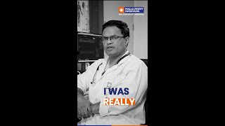 Heart Health Alert Dr Kamal Kumar Chavla on Rising Heart Blockages in Young Adults [upl. by Netneuq]