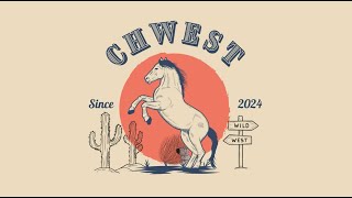 CHWest 101524 [upl. by Howlond795]