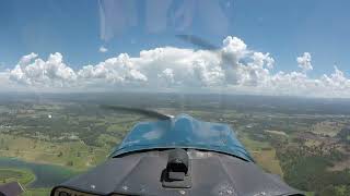 Western Sydney Airport tour with SydSquads Tim Bowrey [upl. by Cacilia]