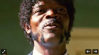 Samuel L Jackson To Star Alongside Grammy Winner In New Action Comedy Movie [upl. by Oratnek]