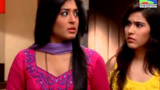 Kuch Toh Log Kahenge  Episode 289  19th December 2012 [upl. by Ajit210]