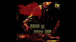 INTERCRANIALECTOMY  DEVOURING THE EVISCERATED INFANT Full EP [upl. by Bergren583]