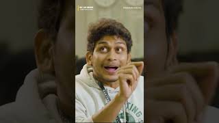 Situationship aa  అంటే ఏంటి comedy relationship situationship 90s genz [upl. by Otsedom]