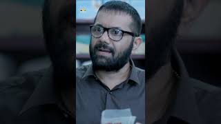 J D Chakravarthys Investigation  Mikhael  Shorts  YoutubeShorts  TeluguShorts [upl. by Rot]