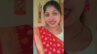 Chali chali ga allindi songshortfeed viral song❤️❤️ [upl. by Einuj]