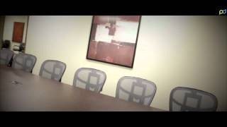 Planet Depos Greenbelt Maryland Office Virtual Tour  Worldwide Court Reporting [upl. by Atilehs]