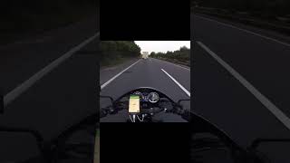 KAWASAKI Z900RS CAFE  Exhaust Sound [upl. by Albertina686]