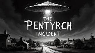 The Pentyrch Incident [upl. by Claudine]