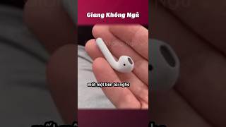 Thà mất vệ sinh còn hơn mất tiền 😂 giangkhongngu [upl. by Xuaegram]