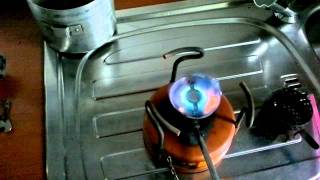 Phoebus 725 Cooker mp4 [upl. by Halpern]