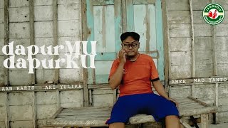 Film Pendek TNI 2024  DAPURMU DAPURKU [upl. by Atirb]