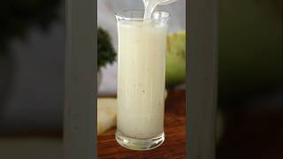 Refreshing Ash Gourd Juice Recipe  Detox amp Hydrate Naturally [upl. by Dun214]