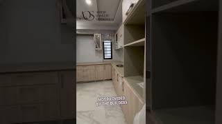 Newly Listed 3br Apt For Sale In Metropolis Residency Malir Cantt Karachi  1900 Sq Ft 🏢 [upl. by Alaet]