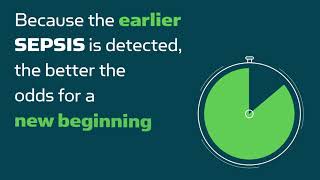 Radiometer supports the early diagnosis of sepsis with PCT [upl. by Tibbetts]