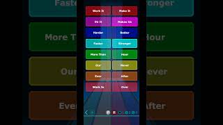 App name Idaft jamming [upl. by Akinehc884]