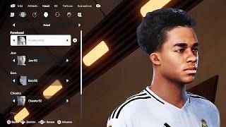 You Wont Believe FC 25 Career Mode New Gameplay [upl. by Chretien]