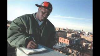 Killah Priest Feat Nas  Crime Cardinals [upl. by Netsruk]