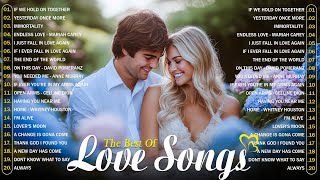 Female Love Songs Collection💖Best Female Old Songs💖Evergreen Love Songs [upl. by Roban]