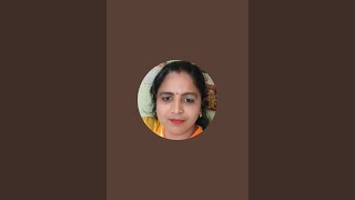 Anjali Gupta ji is live [upl. by Ennire]